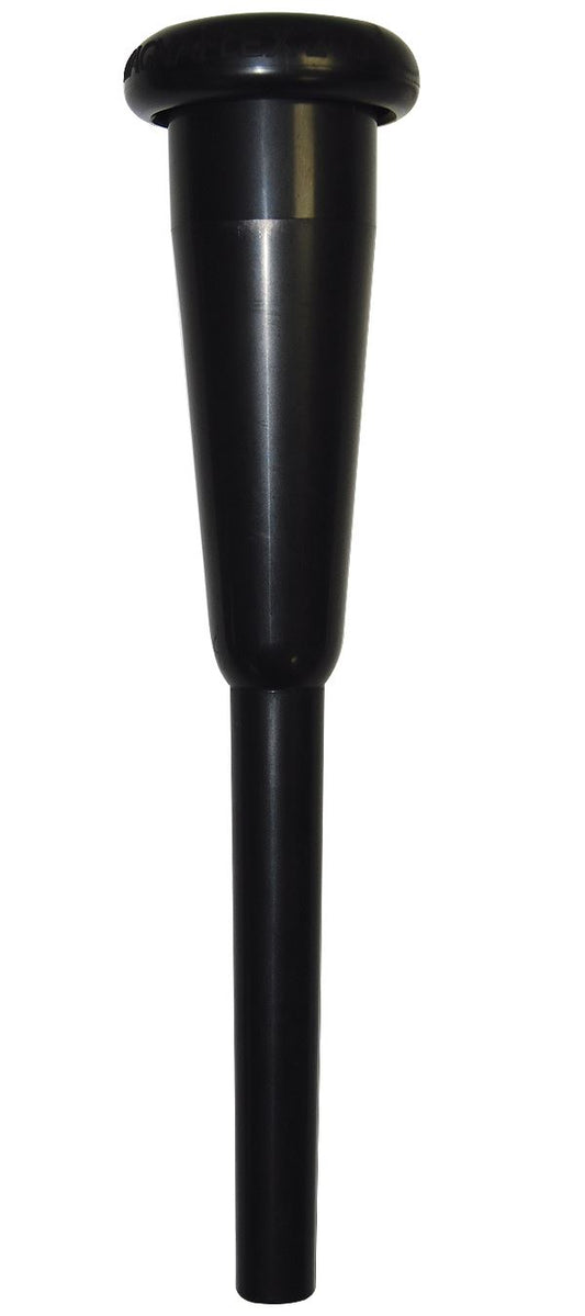 MAGNAFLEX® Medium-Bore Inflation for Surge Continental set of 4
