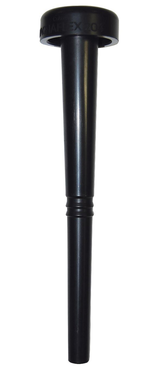 MAGNAFLEX® Narrow-Bore Inflation for Surge Vacuum Saver