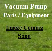 Manifold for Regulator and gauge